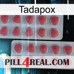 Tadapox 19